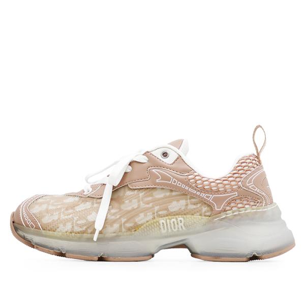 opal-shop1_2100020000034987