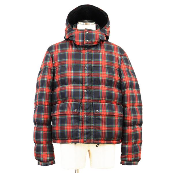 PRADA プラダ シルクジャケット 40サイズ【美品】 PRADA/プラダ_Women通販 | シルク ジャケット【送料無料】【店頭受取
