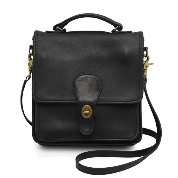 COACH（コーチ） 【美品】COACH オールドコーチ ヴィンテージ
