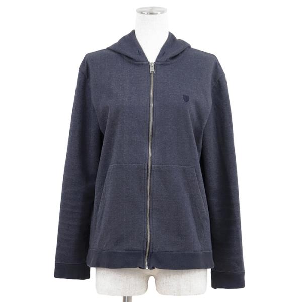 SALE【美品】BLACK LABEL CRESTBRIDGE ブラックレーベルクレスト