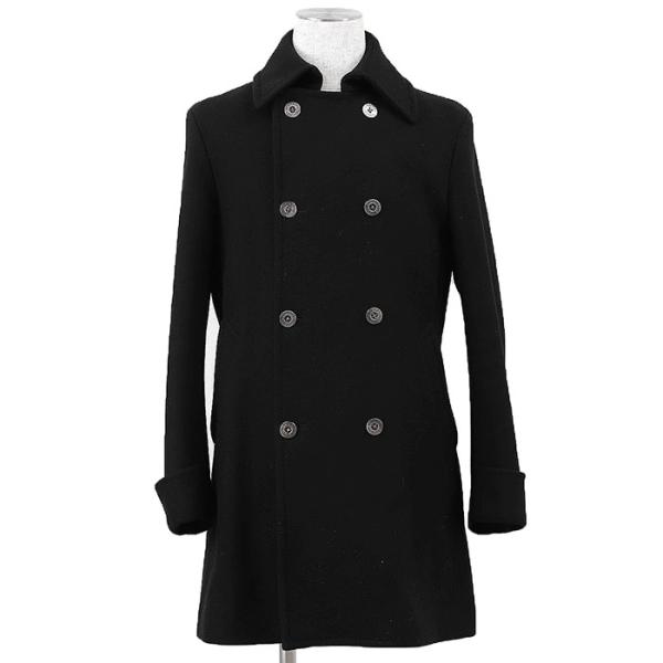 BURBERRY BLACK LABEL（バーバリーブラックレーベル） 【SALE