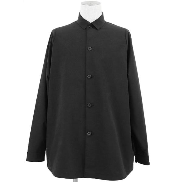 SALE】TEATORA テアトラ カートリッジシャツ サイズ 3 メンズ バリア