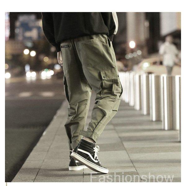 夏 トレッキングパンツ みんな探してる人気モノ 夏 トレッキングパンツ