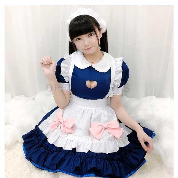 お姫様 ドレス 大人 レディースファッション お気に入りアイテムをfavoしよう Favofavoitems