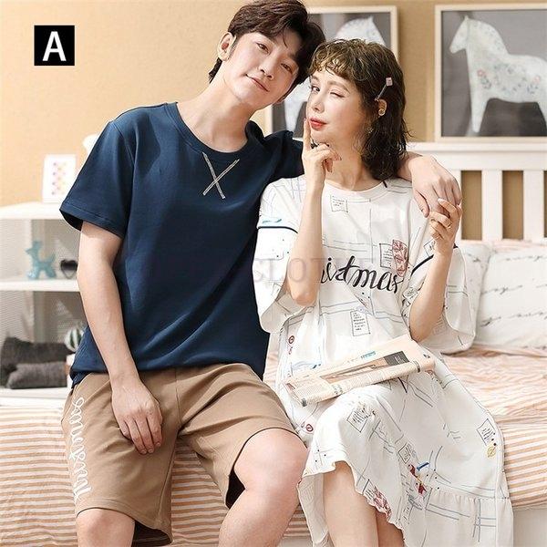 ペア 夏 ワンピース みんな探してる人気モノ ペア 夏 ワンピース レディースファッション