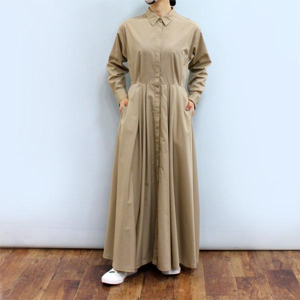 30 Off Ara Ara アラアラ 4023 ロング シャツ ワンピース 381 Open Menu 通販 Yahoo ショッピング