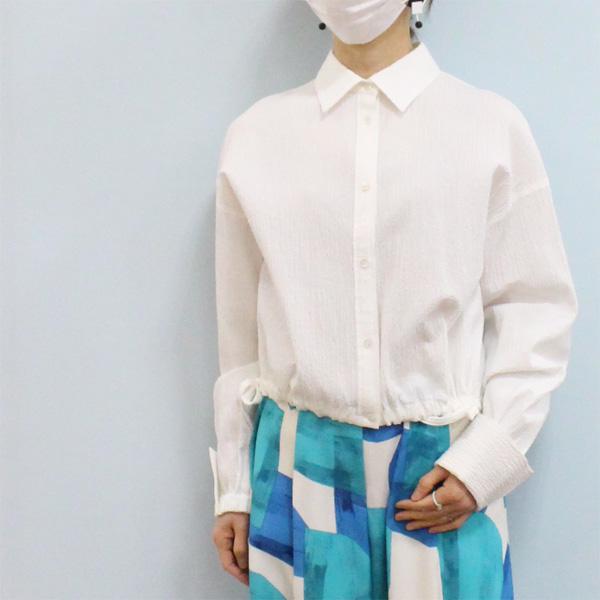 ara・ara（アラアラ） 30％OFF CEaRET FROM ara ara シーレット フロム 