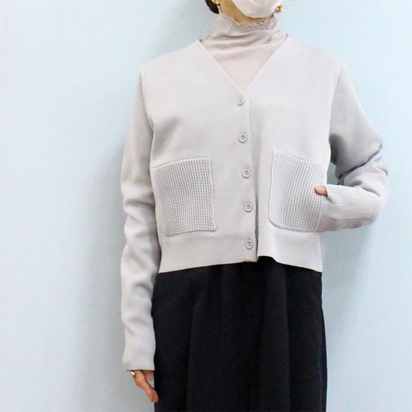 CEaRET FROM ara ara シーレット フロム アラアラ 243011 ハイ 