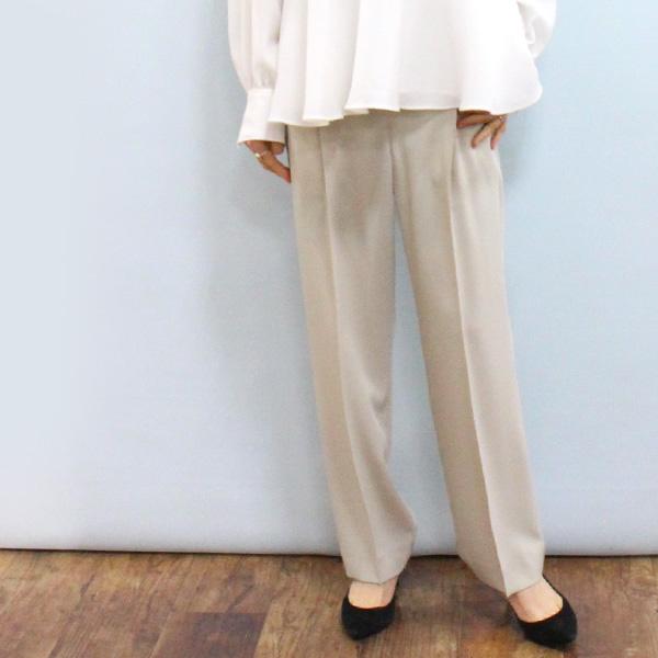 ara・ara（アラアラ） 30％OFF CEaRET FROM ara ara シーレット フロム