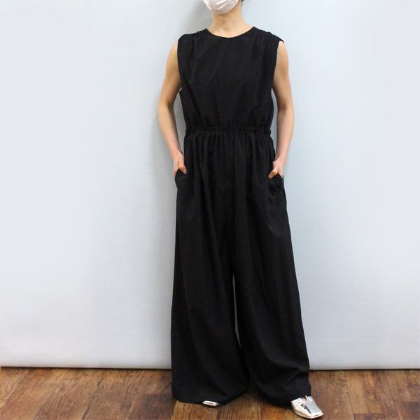 ara・ara CEaRET FROM ara シーレット フロム アラアラ 251017 バック 