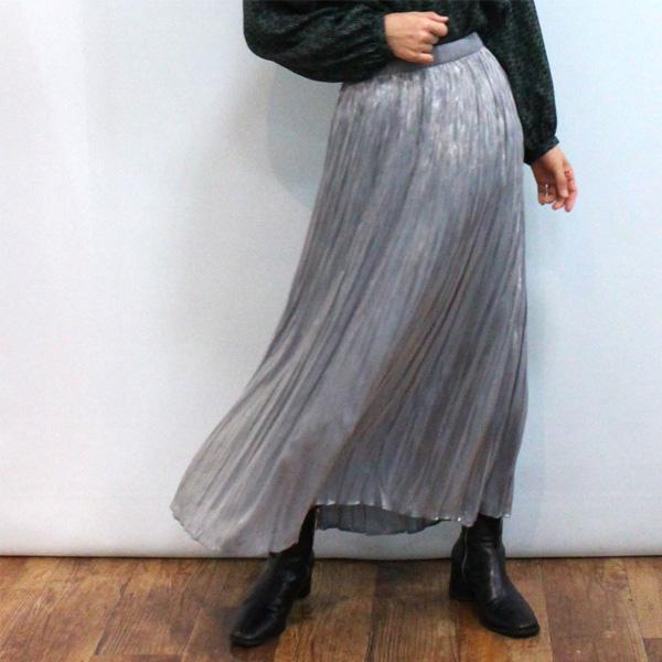 Ballsey ボールジー TOMORROWLAND トゥモローランド 11-05-34-05002  