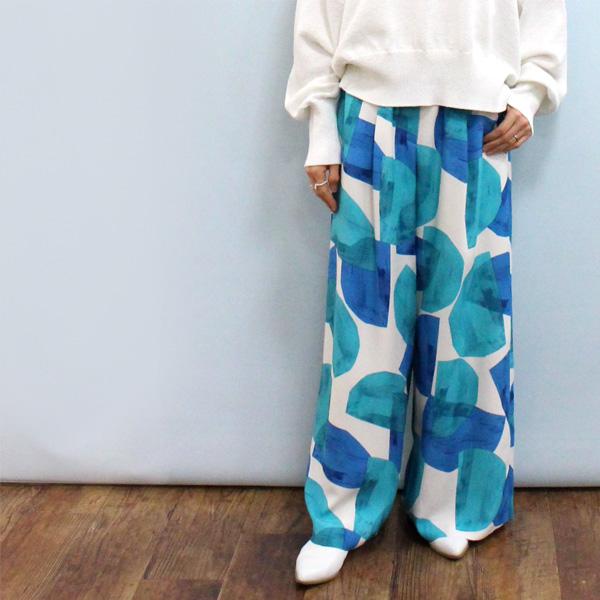 30％OFF Ballsey ボールジー TOMORROWLAND トゥモローランド 11-04-42  