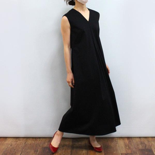 Ballsey ボールジィ TOMORROWLAND トゥモローランド 11-06-42-06433  