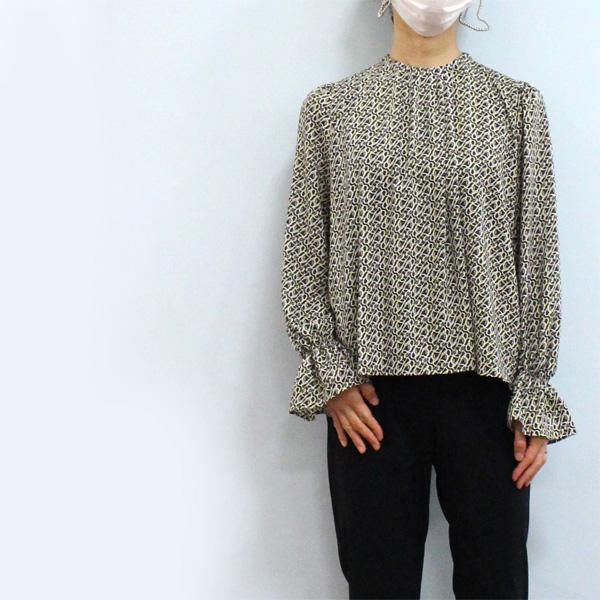 Ballsey 30%OFF ボールジー TOMORROWLAND トゥモローランド 11 Ballsey 30%OFF ボールジー TOMORROWLAND トゥモローランド 11