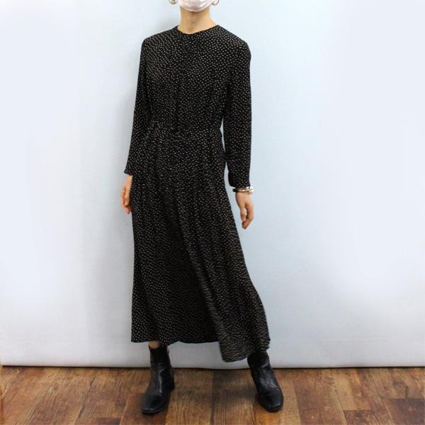 Ballsey ボールジィ TOMORROWLAND トゥモローランド 11-06-44  