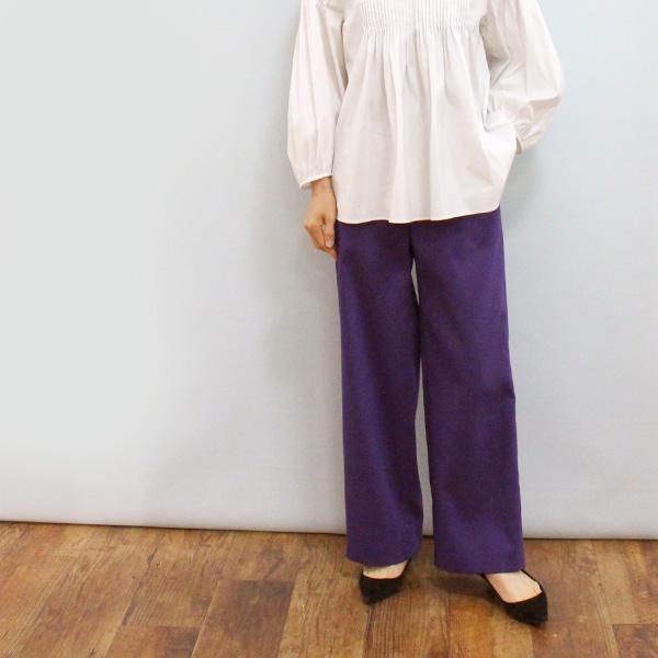 Ballsey（ボールジィ） 30％OFF Ballsey ボールジー TOMORROWLAND