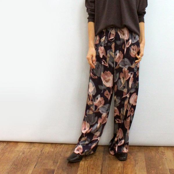 Ballsey（ボールジィ） 30％OFF Ballsey ボールジー TOMORROWLAND