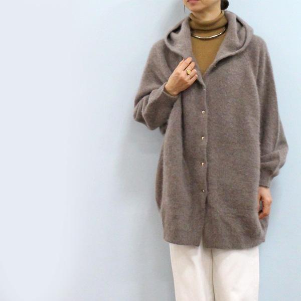 Ballsey ボールジィ TOMORROWLAND トゥモローランド 11-02-54-02208