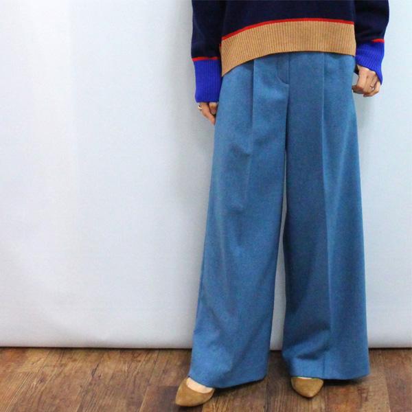 Ballsey（ボールジィ） 30％OFF Ballsey ボールジー TOMORROWLAND