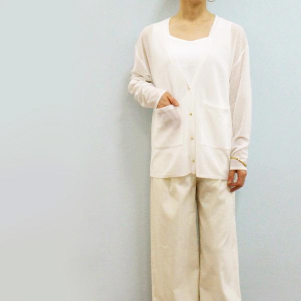 Ballsey（ボールジィ） 30％OFF Ballsey TOMORROWLAND