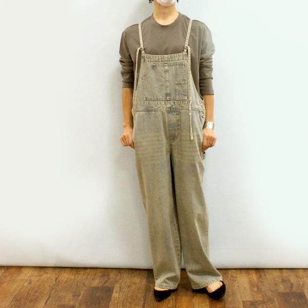 Cynical（シニカル） 30%OFF CYNICAL 96034 ユーズド デニム