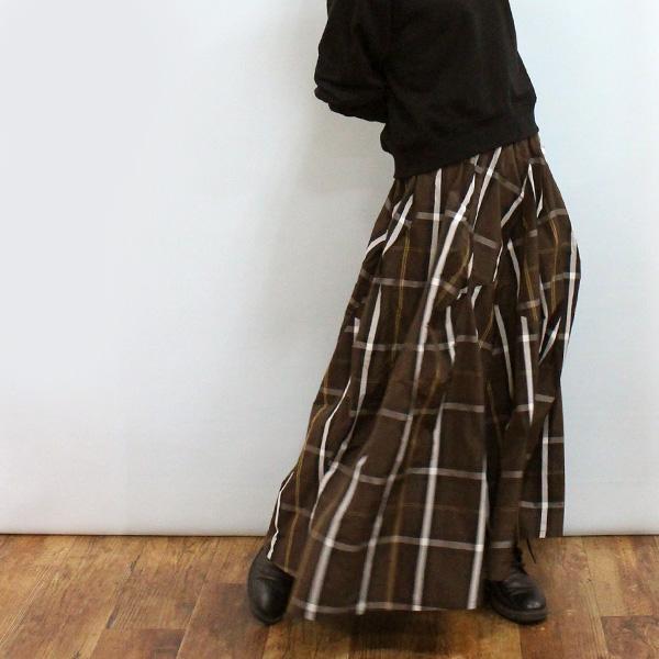 Cynical（シニカル） 30%OFF CYNICAL 96056 チェック ランダム タック