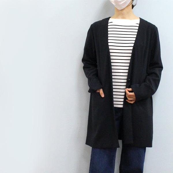 Dignite collier 30%OFF ディニテ コリエ 80241210 ノーカラー  