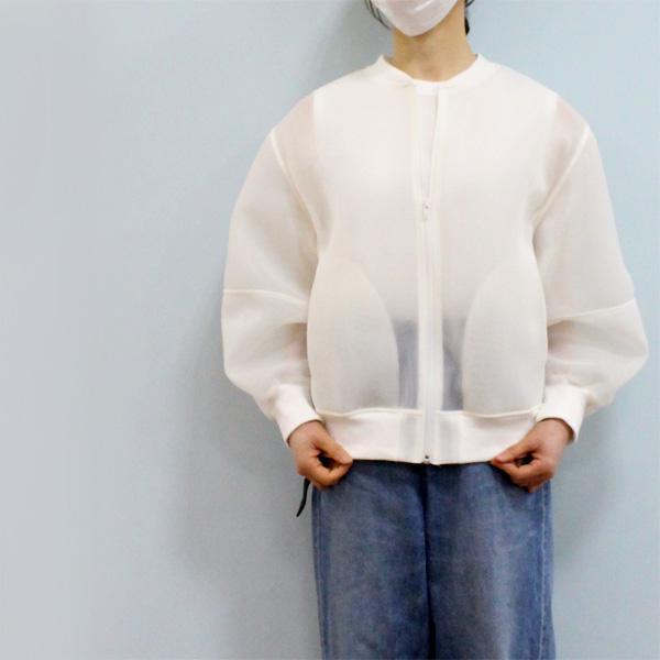 Dignite collier 30%OFF ディニテ コリエ 80241130 シアー ダンボール 