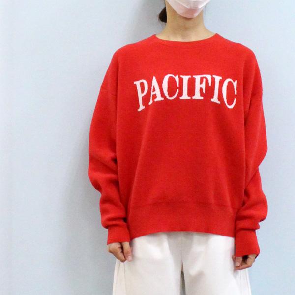 Dignite collier 30％OFF ディニテ コリエ 80243507 ベロア モール  