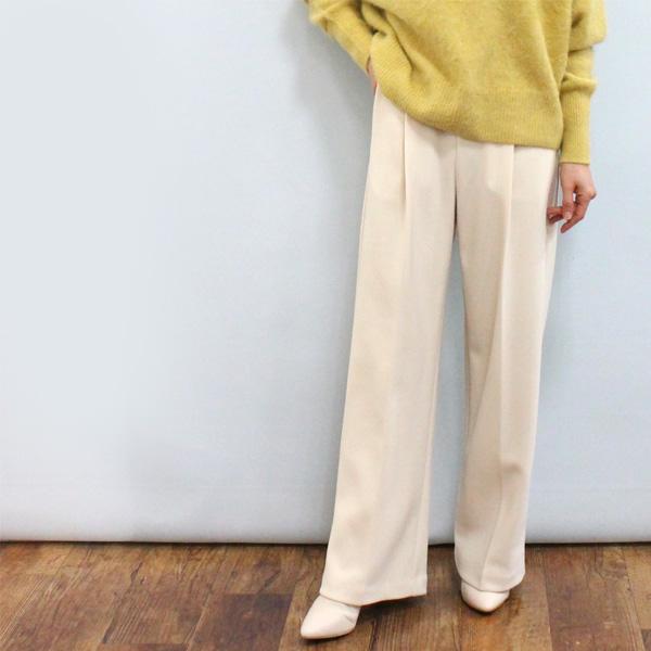 Dignite collier（ディニテコリエ） 30％OFF Dignite collier ディニテ