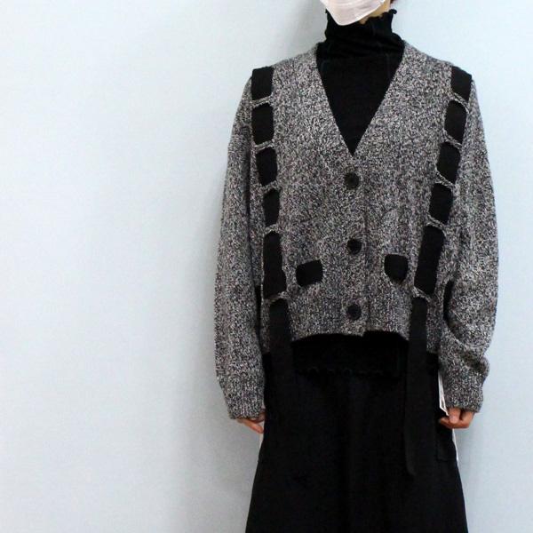 Dignite collier（ディニテコリエ） 30％OFF Dignite collier ディニテ