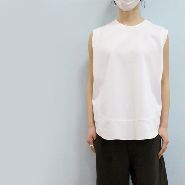 Dignite collier 20%OFF ディニテ コリエ 80255001 裾切替
