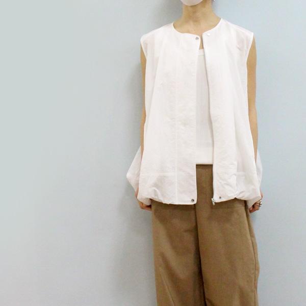Dignite collier（ディニテコリエ） 30%OFF Dignite collier ディニテ