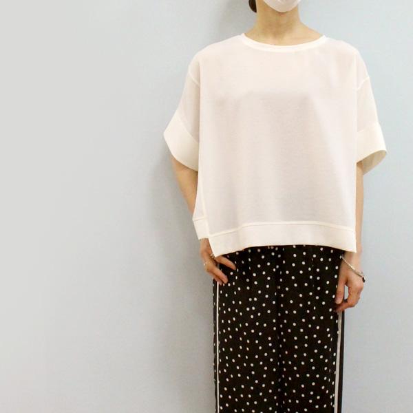 30％OFF Dignite collier ディニテ コリエ 80243007 シアー ラメ プルオーバー 楽天市場】30%OFF/Dignite collier ディニテ コリエ 80243007