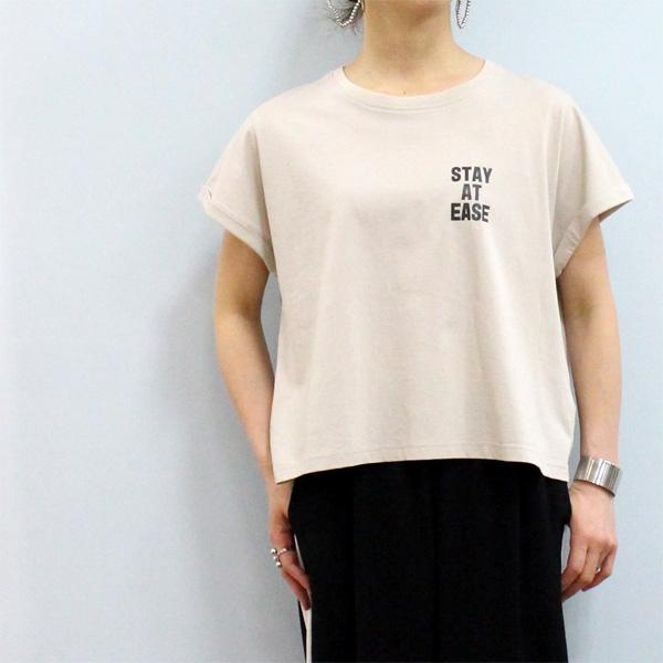 Dignite collier（ディニテコリエ） 30%OFF Dignite collier ディニテ