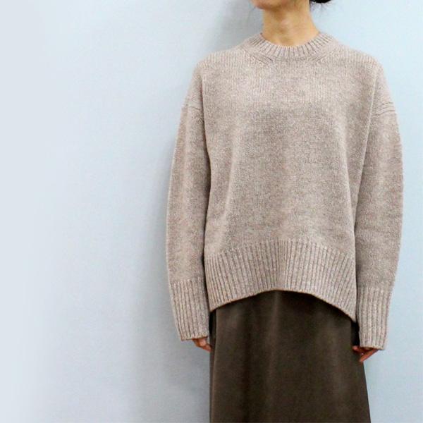 GALERIE VIE（ギャルリー ヴィー） ギャルリーヴィーTOMORROWLAND