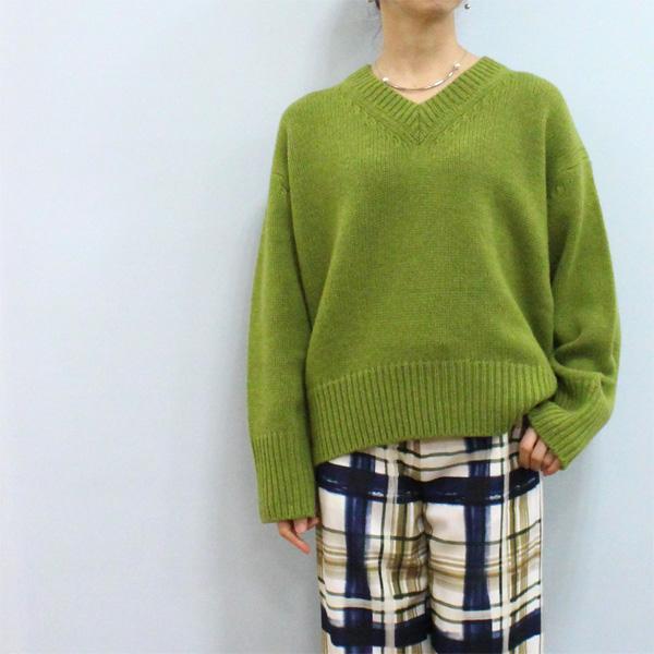 GALERIE VIE（ギャルリー ヴィー） TOMORROWLAND トゥモローランド 23