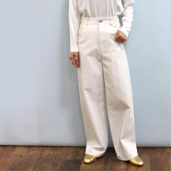 MACPHEE（マカフィー） 30％OFF MACPHEE マカフィーTOMORROWLAND