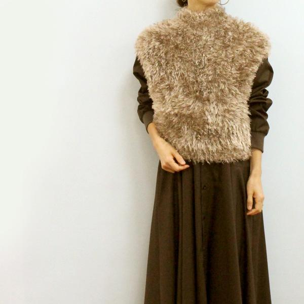 MARIED'OR（マリードール） 30％OFF marie d'or 70802 フェザー ヤーン