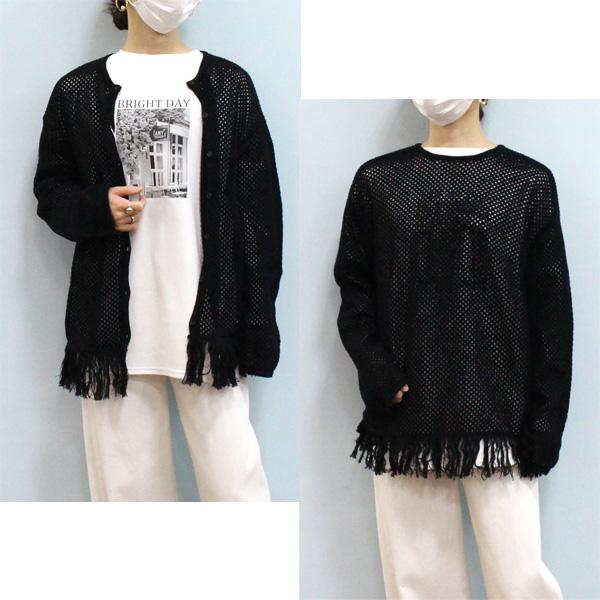 Boutique Ordinary（ブティークオーディナリー） 30％OFF Boutique