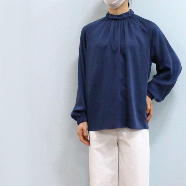 TOMORROWLAND collection 30％OFF TML COLLECTION トゥモローランド