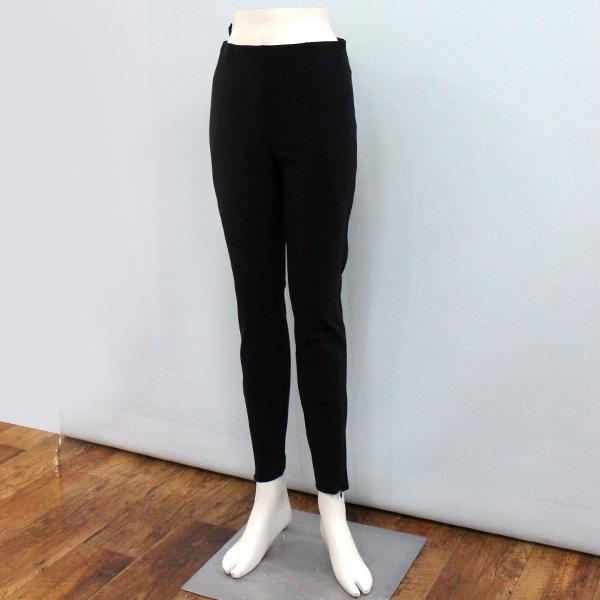 30％OFF Theory セオリー 1306010 シーム レギング パンツ