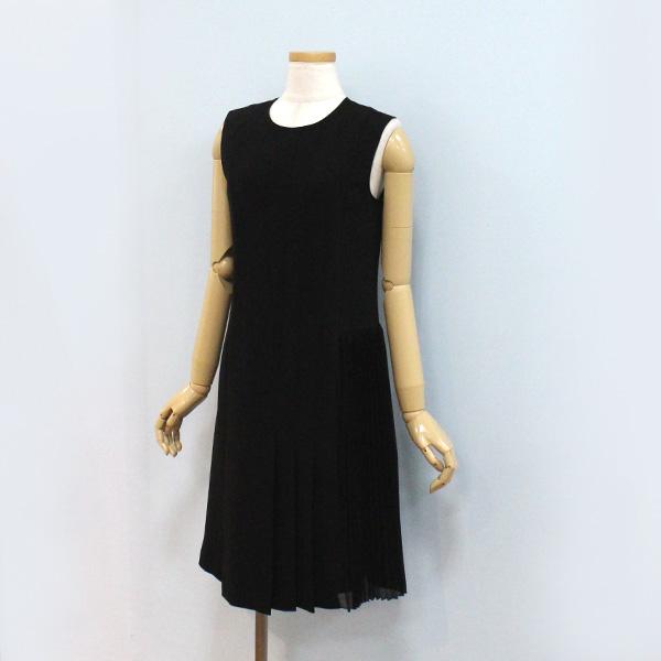 theory 30%OFF Theory セオリー 3105201 アシンメトリー theory 30%OFF Theory セオリー 3105201 アシンメトリー