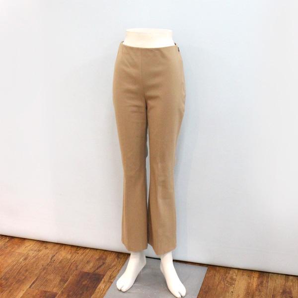 theory（セオリー） 50％OFF Theory 3306404 フレア ライン キック