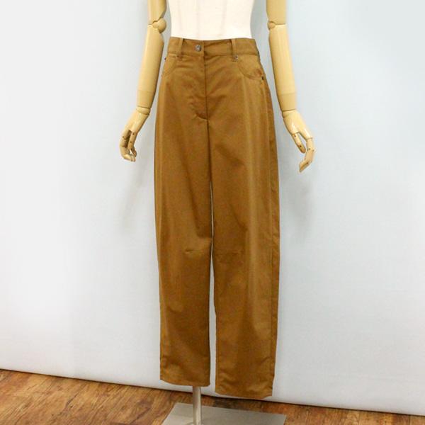 theory（セオリー） 30％OFF Theory 5206414 チノ カーブ パンツ