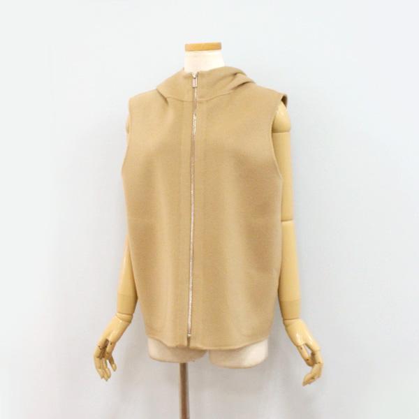 theory セオリー ジップアップ ♡極美品♡ セオリー コットンウール