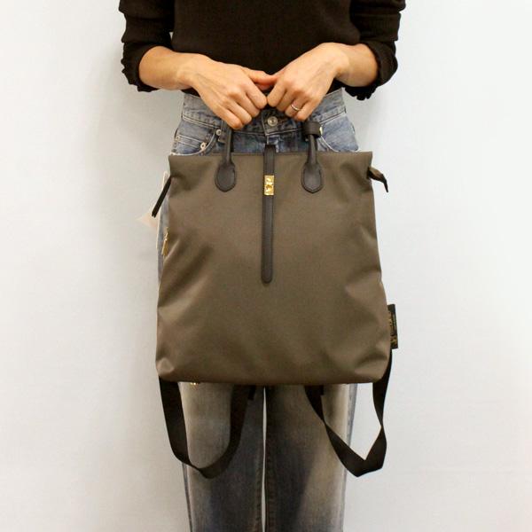 VIOLAd'ORO（ヴィオラドーロ） 20%OFF VIOLAd'ORO V-2264 ターンロック