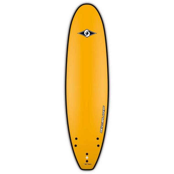 サーフボード ファンボード Bicの人気商品 通販 価格比較 価格 Com