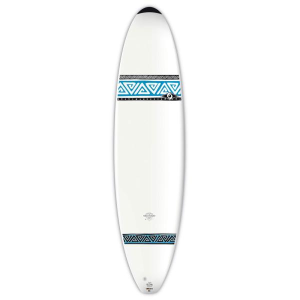 サーフボード ファンボード Bicの人気商品 通販 価格比較 価格 Com