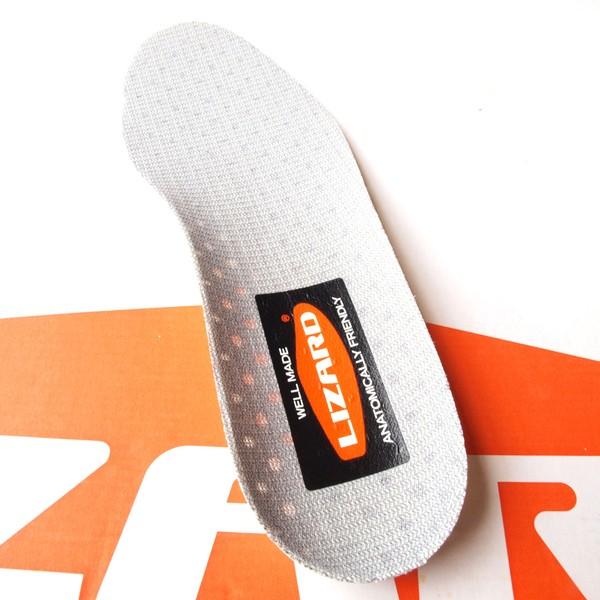 Lizard リザード Spin Boot 完全防水マリンブーツ Buyee Buyee Japanese Proxy Service Buy From Japan Bot Online